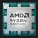 Процесор AMD Ryzen 9 9900X sAM5 Tray (100-000000662)