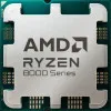 Процессор AMD Ryzen 5 8500G sAM5 Box (100-100000931BOX)