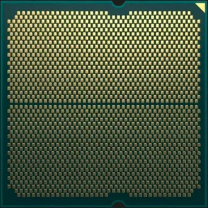 Процессор AMD Ryzen 5 8500G sAM5 Box (100-100000931BOX)