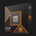 Процессор AMD Ryzen 9 9900X sAM5 Box (100-100000662WOF)