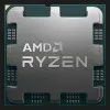 Процесор AMD Ryzen 5 7400 sAM5 Box (100-100001900BOX)