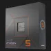 Процессор AMD Ryzen 5 7500X3D sAM5 Box (100-100001904WOF)