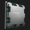 Процесор AMD Ryzen 5 7400 sAM5 Box (100-100001900BOX)