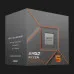 Процессор AMD Ryzen 5 8500G sAM5 Box (100-100000931BOX)