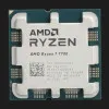 Процессор AMD Ryzen 7 7700 sAM5 Tray (100-000000592)