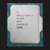 Процесор Intel Core i3-12100 s1700 Box (BX8071512100SRL62)