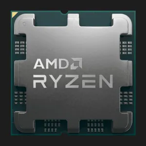 Процессор AMD Ryzen 7 7700 sAM5 Tray (100-000000592)