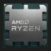 Процессор AMD Ryzen 7 7700 sAM5 Tray (100-000000592)