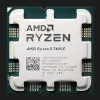 Процессор AMD Ryzen 5 7600X sAM5 Box (100-100000593WOF)