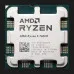 Процессор AMD Ryzen 5 7600X sAM5 Tray (100-000000593)