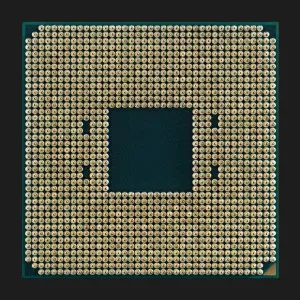 Процессор AMD Ryzen 7 5700X sAM4 Tray (100-000000926)