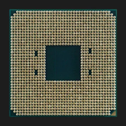 Процесор AMD Ryzen 7 5700X sAM4 Tray (100-000000926)