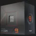 Процессор AMD Ryzen 5 7600X sAM5 Box (100-100000593WOF)