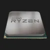 Процесор AMD Ryzen 5 5500 sAM4 Box (100-100000457BOX)