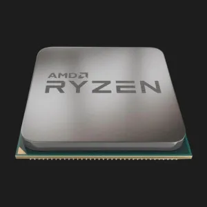 Процессор AMD Ryzen 5 5500 sAM4 Box (100-100000457BOX)