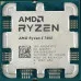 Процесор AMD Ryzen 5 7600 sAM5 Tray (100-000001015)
