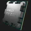 Процесор AMD Ryzen 5 7500F sAM5 Tray (100-000000597)