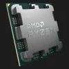 Процесор AMD Ryzen 5 7500F sAM5 Tray (100-000000597)