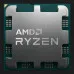 Процесор AMD Ryzen 5 7500F sAM5 Tray (100-000000597)