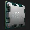 Процесор AMD Ryzen 5 7500F sAM5 Tray (100-000000597)