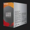 Процессор AMD Ryzen 5 3600 sAM4 Box (100-100000031SBX)