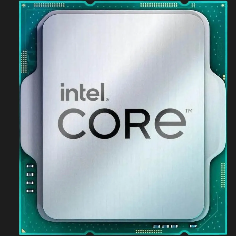 Процесор Intel Core i7-14700K s1700 Tray (CM8071504820721 S RN3X)
