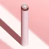 Устройство по уходу за лицом Medicube AGE-R Booster Pro Mini (Pink)