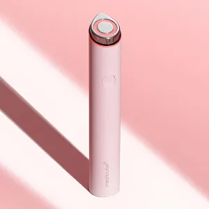 Пристрій для догляду за обличчям Medicube AGE-R Booster Pro Mini (Pink) в Борисполі