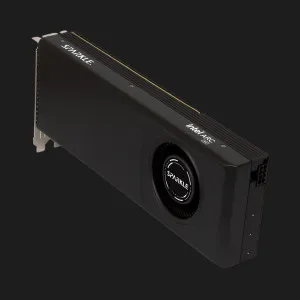 Відеокарта Sparkle Intel Arc Pro B60 24GB (SBP60W-24G PRO B60)