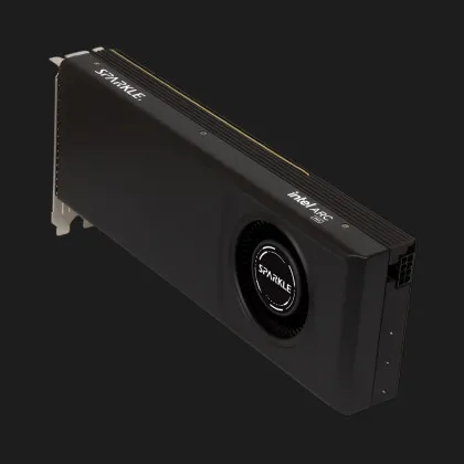 Відеокарта Sparkle Intel Arc Pro B60 24GB (SBP60W-24G PRO B60)