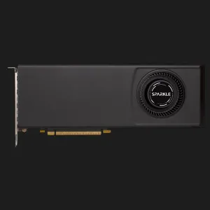 Відеокарта Sparkle Intel Arc Pro B60 24GB (SBP60W-24G PRO B60)