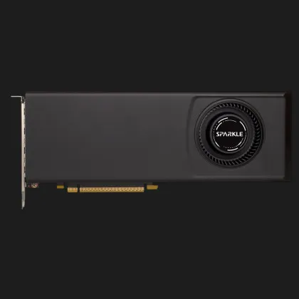 Видеокарта Sparkle Intel Arc Pro B60 24GB (SBP60W-24G PRO B60)