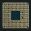 Процесор AMD Ryzen 5 5600 sAM4 Tray (100-000000927)
