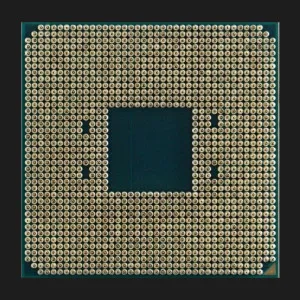 Процессор AMD Ryzen 5 5600 sAM4 Tray (100-000000927)