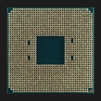 Процесор AMD Ryzen 5 5600 sAM4 Tray (100-000000927)