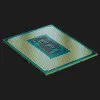 Процессор Intel Core i5-12600KF s1700 Tray (CM8071504555228)