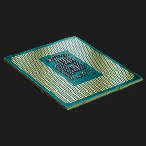 Процесор Intel Core i5-12600KF s1700 Tray (CM8071504555228)