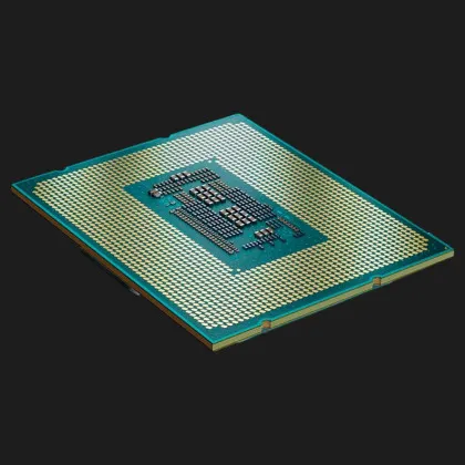 Процесор Intel Core i5-12600KF s1700 Tray (CM8071504555228)