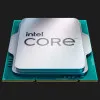 Процессор Intel Core i5-12600KF s1700 Tray (CM8071504555228)