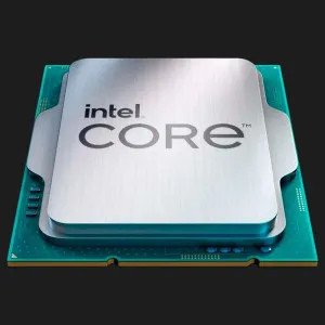 Процесор Intel Core i5-12600KF s1700 Tray (CM8071504555228)