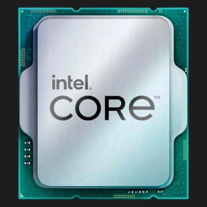 Процесор Intel Core i5-12600KF s1700 Tray (CM8071504555228)