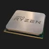 Процесор AMD Ryzen 5 5600 sAM4 Box (100-100000927BOX)