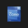 Процесор Intel Core i7-12700K s1700 Box (BX8071512700K S RL4N)
