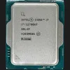 Процессор Intel Core i7-12700KF s1700 Box (BX8071512700KF S RL4P)
