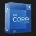 Процесор Intel Core i7-12700K s1700 Box (BX8071512700K S RL4N)