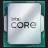 Процесор Intel Core i7-12700 s1700 Tray (CM8071504555019 S RL4Q)