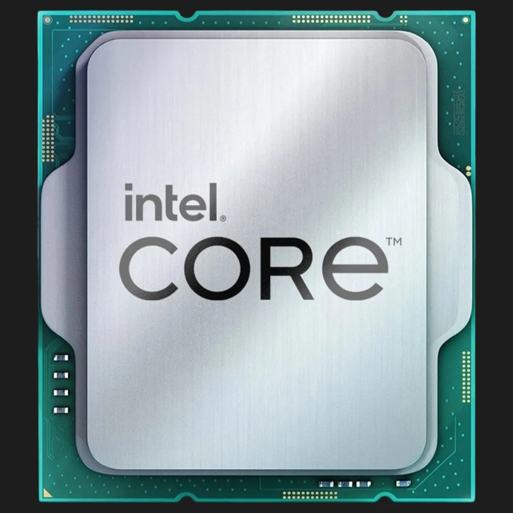 Процесор Intel Core i7-12700 s1700 Tray (CM8071504555019 S RL4Q)