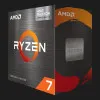 Процессор AMD Ryzen 7 5700G sAM4 Box (100-100000263BOX)