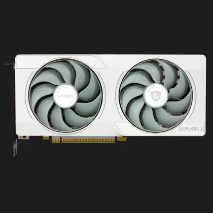 Видеокарта Sparkle Intel Arc B570 OC 10GB (SB570GW-10GOC)