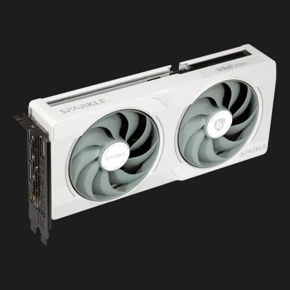 Видеокарта Sparkle Intel Arc B570 OC 10GB (SB570GW-10GOC)